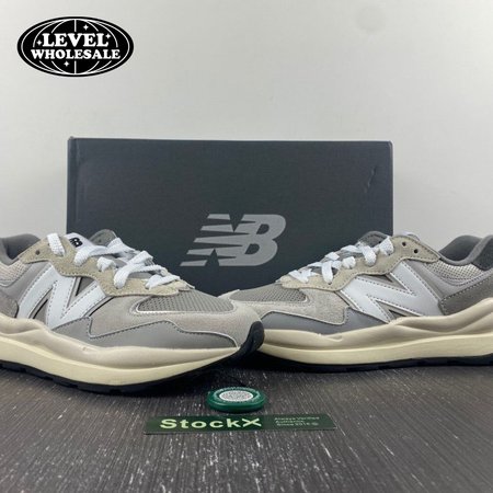 New Balance M5740TA Grey Size 36-46.5