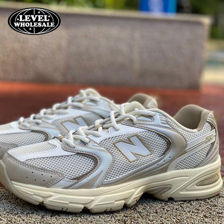 New Balance MR530AA Size 36-44.5