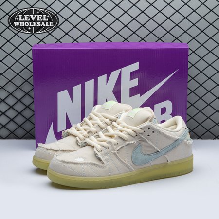 Nike SB Dunk Low Mummy DM0774 111 Size 36-45