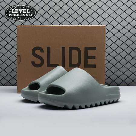 Adidas Yeezy Slide Salt ID5480 Size 37-48.5